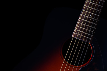 Guitar Wallpaper - iPhone, Android & Desktop Backgrounds-atpcosmetics.com.vn