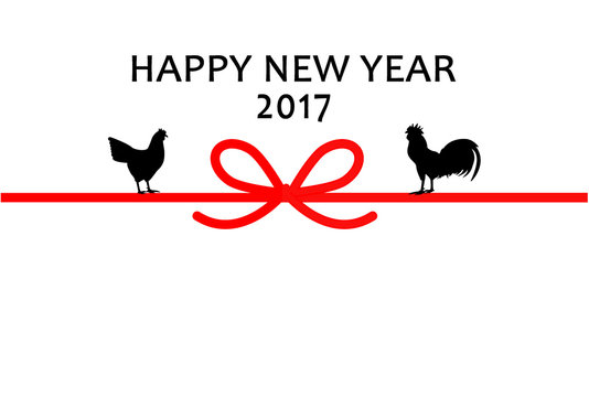 179 Best 年賀状 にわとり 水引 Images Stock Photos Vectors Adobe Stock 179 Best 年賀状 にわとり 水引 Images Stock Photos Vectors Adobe Stock