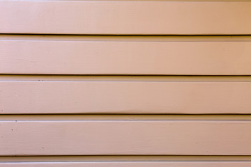 Fototapeta premium Brown cement wall