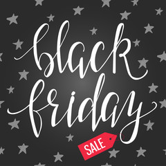 Black friday template