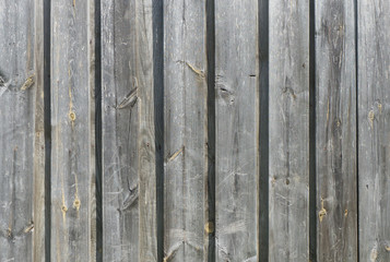 Old wood texture grey background