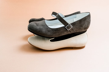 女性社会の上下関係