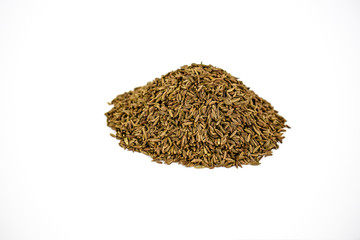 Kümmel