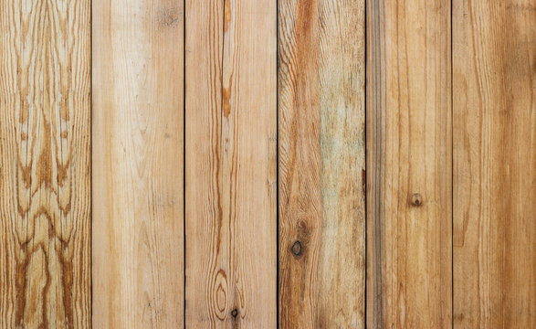 Wood  texture for background