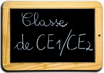 Ardoise 