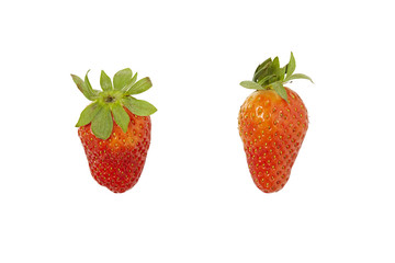 strawberrie