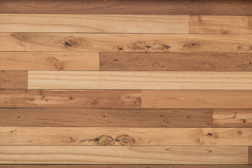 Wood plank wall or floor nature texture background