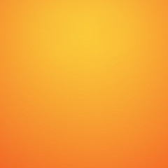 Smooth colorful backdrop / background w/ mixed gradients (no gra © Pixxsa
