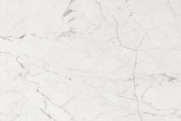 Marble Tiles texture wall marble background