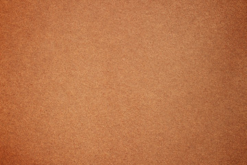 Fototapeta premium Surface plywood texture background