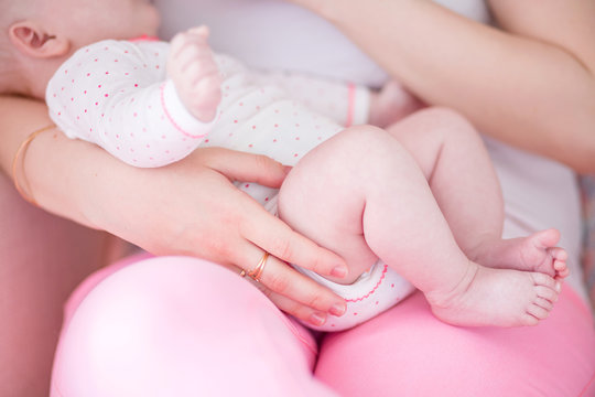 Nastasia Froloff Photos Images Assets Adobe Stock Nastasia Froloff Photos Images Assets Adobe Stock