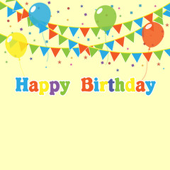 birthday
