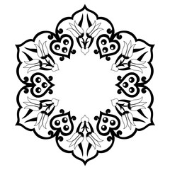 Decorative Background thirty seven