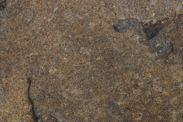 Steintextur braun, Hintergrundgrafk