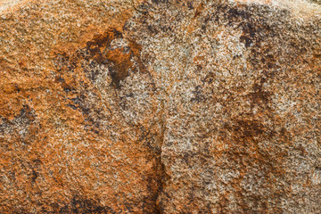 Steintextur orange, Hintergrundgrafk