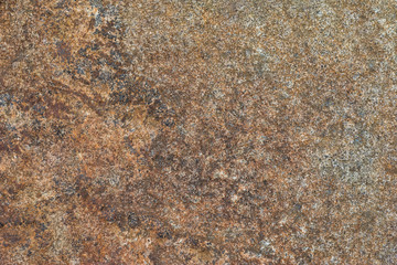 Steintextur orange, Hintergrundgrafk