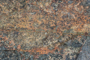 Steintextur orange rot, Hintergrundgrafk