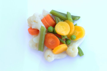 mélange de légumes 07092016