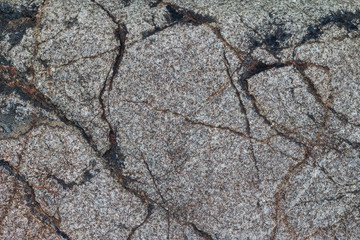 Steintextur grau, Hintergrundgrafk