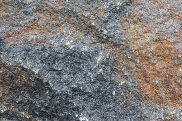 Steintextur, Hintergrundgrafk
