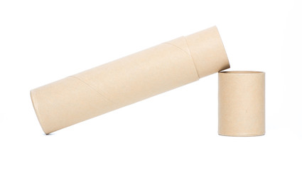 brown paper