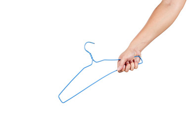 Everyday objects can become a tool for violence against children.