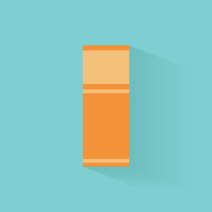 abstract school object