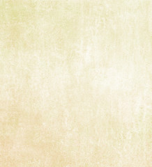 grunge background