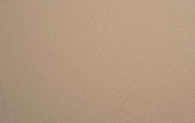 Smooth and soft sand background at Mae Rumphueng Beach , Rayong , Thailand