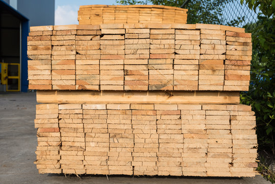 drewno palety deski magazyn tło