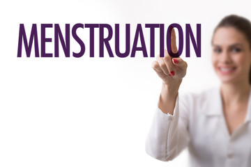 Menstruation