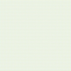 square abstract vector background. Vector Design. Template for style design. Used opacity mask and transparency layers of background.Modern stylish abstract texture.Good for Technology Businesses.