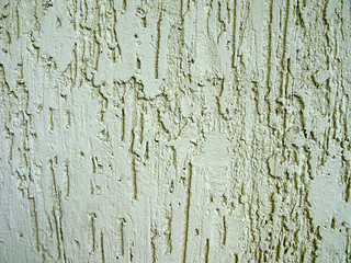 Obraz premium Original volume textured surface of natural stone