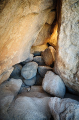 Joshua Tree National Park