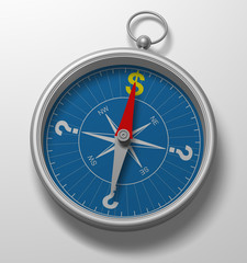 Compass