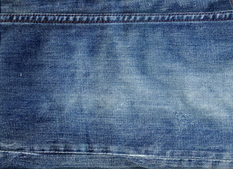 Jeans Fabric  Background