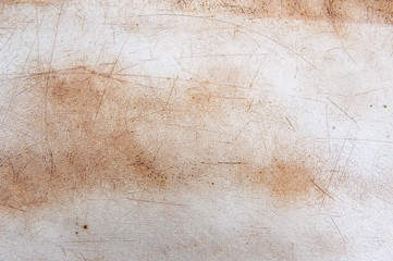 abstract wallpaper grunge background iron rusty artistic wall car peeling paint