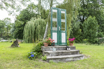 Fototapete bei efototapeten.de bestellen   