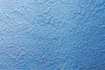 Backgrounds and texture concept - clay floor or wall