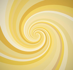 混ぜる（クリーム）