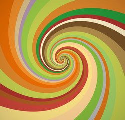 混ぜる（ベジタブル）