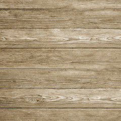 Fototapeta premium wood