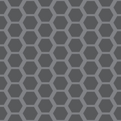 Seamless pattern