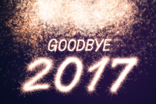 2018