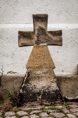 Sühnekreuz