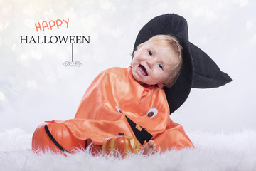 happy halloween