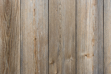 texture of old wood panel use for multipurpose background