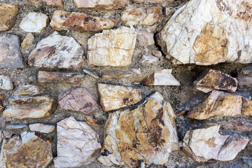 brick wall background