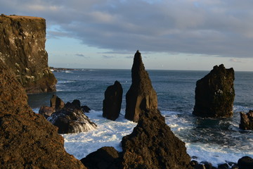 Ocean © marcingregor