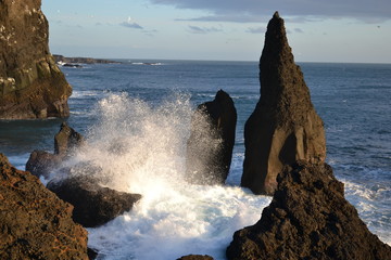 Ocean © marcingregor